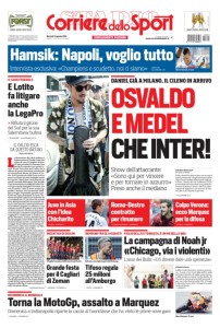 Corriere 05.08.14