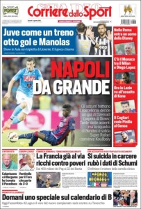 Corriere 07.08.14