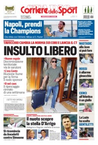 Corriere 19.08.14