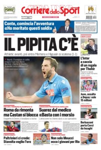 Corriere 20.08.14