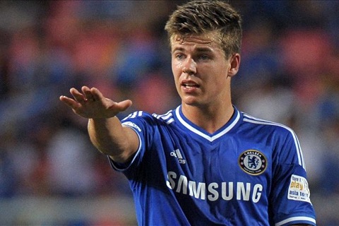 GOAL.COM_van ginkel
