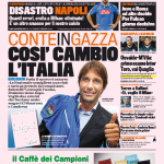 La Rassegna Stampa del 28.08.14