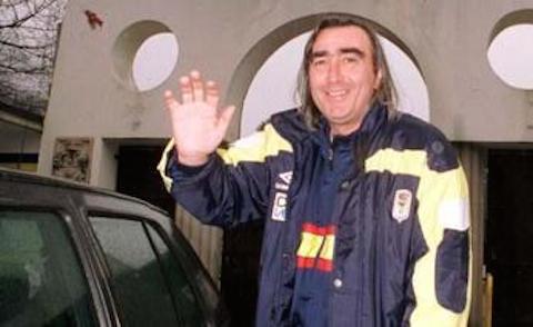 Gazzetta.it_Egidio Calloni