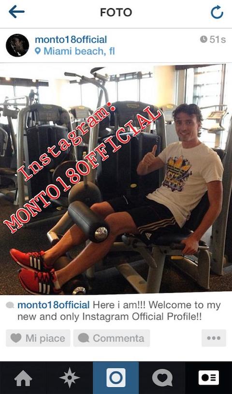 Instagram_Montolivo