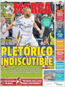 Marca 07.08.14