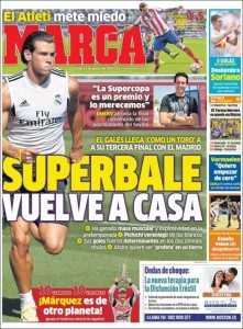 Marca 11.08.14