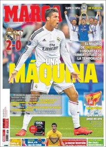 Marca 13.08.14
