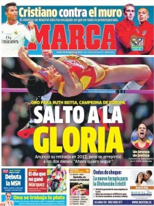 Marca 18.08.14