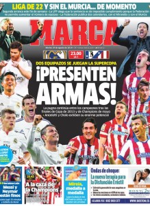 Marca 19.08.14