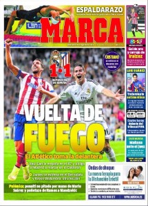 Marca 20.08.14
