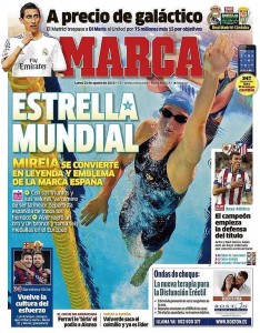 Marca 25.08.14