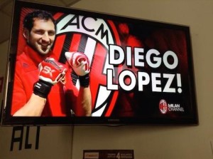 MilanChannel_Diego Lopez