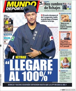 Mundo 01.08.14