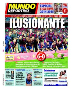 Mundo 19.08.14