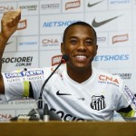 Gli ex Milan: Robinho indagato per violenza di gruppo