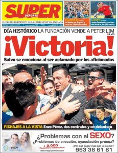 Super 01.08.14
