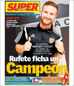 Super 07.08.14