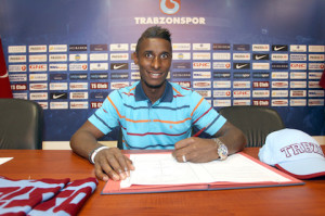Trabzonspor.com_Kevin Costant