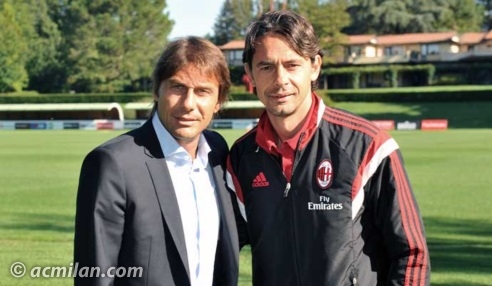 acm_Conte_Inzaghi