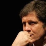 Collovati stuzzica: ‘Cerci all’Inter? Che smacco per il Milan!’