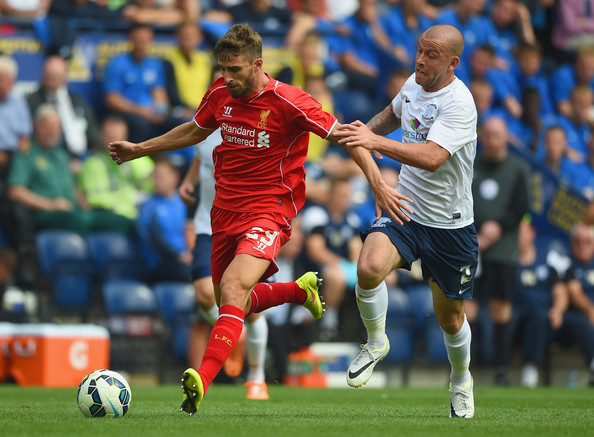 z_Fabio Borini