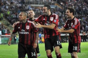 ACM_Adil Rami_Nigel De Jong_Jeremy Menez