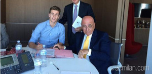ACM_Marco Van Ginkel