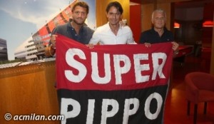 ACM_Paolo e Marco Dalla Chiesa