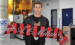 ACM_Van Ginkel