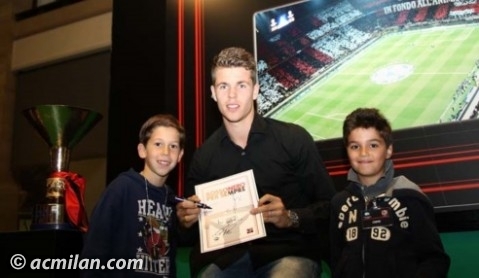ACM_Van Ginkel