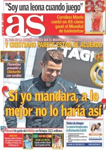 AS 02.09.14