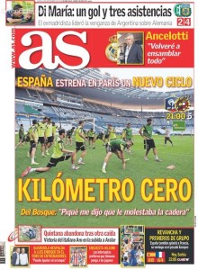 AS 04.09.14