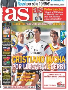 AS 10.09.14