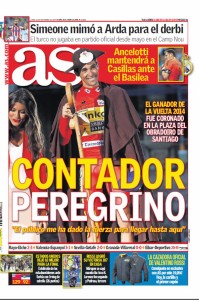 AS 15.09.14
