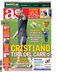 AS 16.09.14