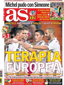 AS 17.09.14