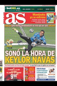 AS 23.09.14