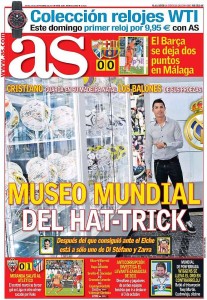AS 25.09.14