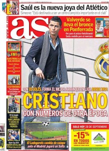 AS 29.09.14