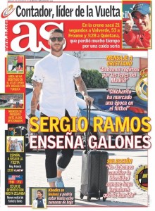 As 03.09.14