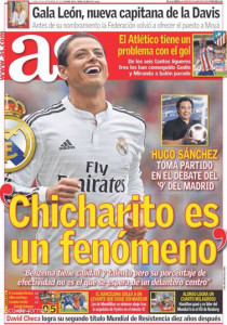 As 22.09.14