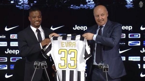 CALCIOBOOK.NET_evra marotta