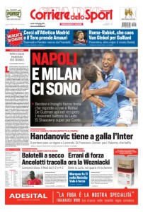 Corriere 01.09.14