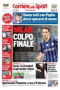 Corriere 02.09.14