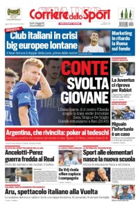Corriere 04.09.14