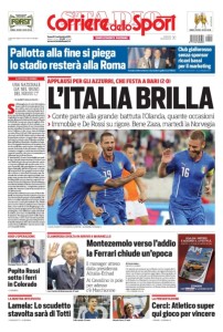 Corriere 05.09.14