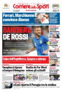 Corriere 09.08.14
