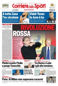 Corriere 11.09.14