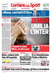 Corriere 29.09.14