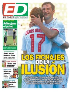 ED 09.08.14